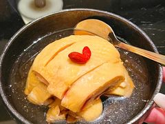 -夜上海(新天地店)