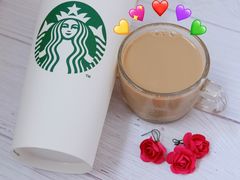 -星巴克(北京三里屯SOHO一店)