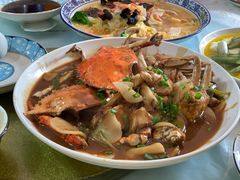 -丁来兴酒店(西街店)