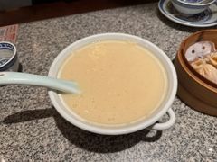 民国美龄粥-南京大牌档(龙湖长楹天街店)