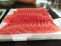 -欣旺·迎宾楼·百年无锡菜