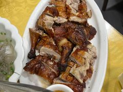 -杨南饭店·二十五年闽菜馆(凤湖新城一店)