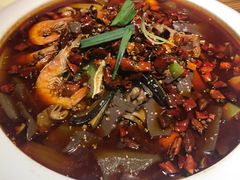 -川悦阁小酒馆(都市路店)