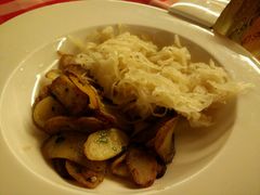 -杭州国际会议中心洲际酒店-德国啤酒屋(砂之船国际生活广场店)