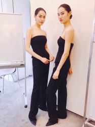 -Flora婚纱礼服定制租赁店