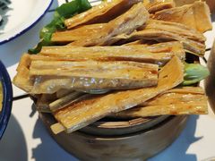 -瓜西西重庆火锅(花溪店)