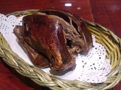 -邵年鸽(杨庄店)
