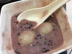 -糖朝(尖沙咀店)