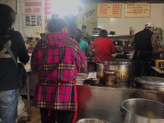 门面-蓉城西二道无名冒菜(西二道街店)