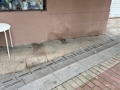 -萌萌喵宠物(百水芊城阅水坊店)