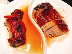 -正斗·港式粤菜(SKLP店)