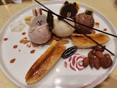 -哈根达斯(陆家浜路店)
