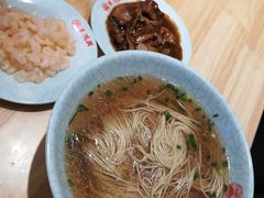 -朱鸿兴面馆(镇湖店)