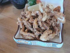 -上海海事大学(临港校区)