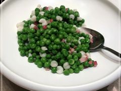 -紫阳富豪大酒店(惠南店)