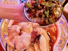-探花礼音乐餐吧(长安店)