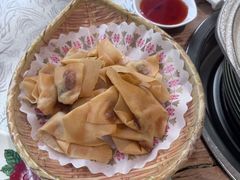-丰尔粥食·粥底火锅(大良总店)