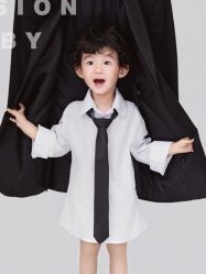 -摩玛高端摄影会馆(钻石店)