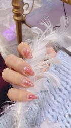 -RL Nail·瑞丽美甲美睫品牌原创店