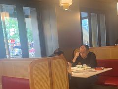 -夫妻肺片·中华老字号·正宗川菜(春熙路店)