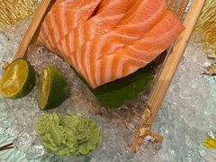 -鸟鹏烧鸟居酒屋(龙岗万科店)