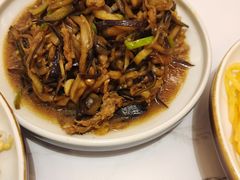 -老昌春饼(学府凯德店)