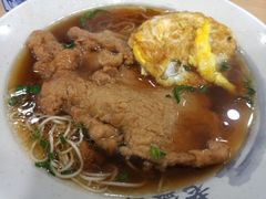 -老盛昌(胶州店)