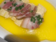 -醉庐·新上海菜(南京西路店)