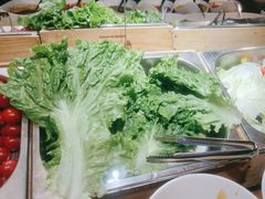 -戈拿旺巴西烤肉(崇文门店)