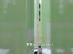 -武汉理工大学（南湖新校区）-图书馆