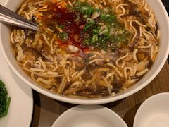 -鼎泰丰(复兴店)