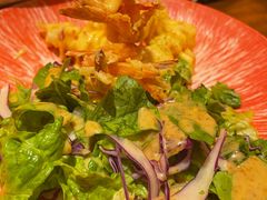 -白石的深夜食堂(济南万象城店)