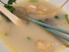 -小杨生煎(宜川路店)