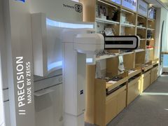 -Eziwish眼镜·蔡司授权店