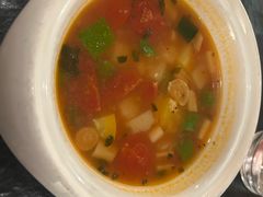 -EATALIA意塔利意式餐厅(鼓楼店)