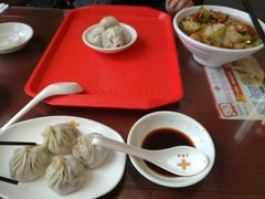 -王興記(南禅寺店)