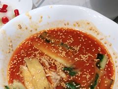 -周渝食惦酸菜鱼(青浦店)