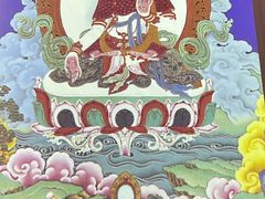 -西藏文化博物馆