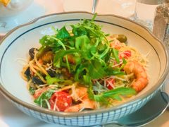 -夏朵餐厅(丁香店)