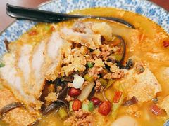 -螺世纪螺蛳粉·桂味小排档(裕德店)