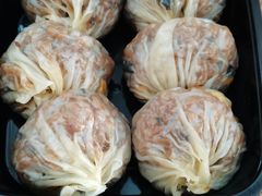 -217笋干馄饨