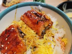 -匠和风精致料理(春熙路群光广场店)