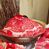 绝了！绝了！！这个百香果酸汤锅不试一次真的亏了！！！