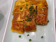 -黄鹤楼湖北特色菜(高碑店)