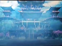 -博纳UA影城(KK Mall IMAX店)