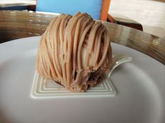 -半山半岛洲际度假酒店·观海廊