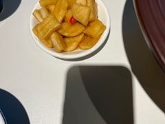 -秋色客家菜(南山店)