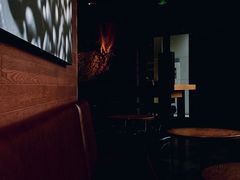 -星巴克(大连金州安盛店)