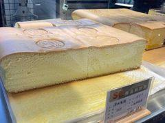 -仲诚古早味(西城红场店)