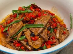 -湘聚缘.湖南菜(光明路店)